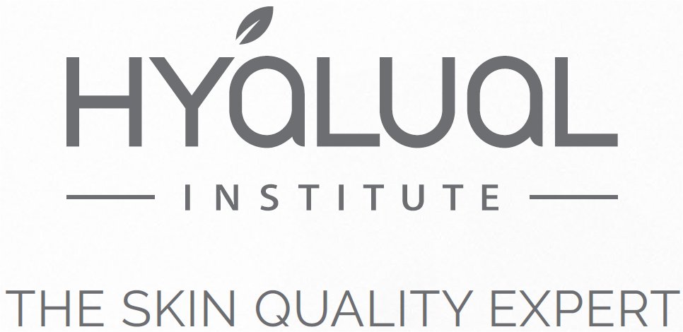 Institute Hyalual logo